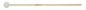 Preview: Vic Firth American Custom® Keyboard, Poly Ball Soft
