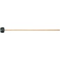 Preview: VIC FIRTH Keyboard Mallets, Ensemble Serie, M150
