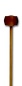 Preview: VIC FIRTH Keyboard Mallets, Ensemble Serie, M150