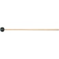 Preview: VIC FIRTH Keyboard Mallets, Ensemble Serie, M151