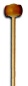 Preview: VIC FIRTH Keyboard Mallets, Ensemble Serie, M151