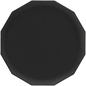 Preview: VIC FIRTH Practice Pad, PAD12H, Hard Surface, 12"