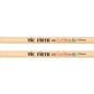 Preview: Vic Firth Colin McNutt Multi-Tenor Stick