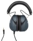 Preview: VIC FIRTH Kopfhörer, SIH3, Stereo Isolation Headphones