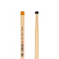 Preview: Vic Firth John Mapes 2 Multi-Tenor Stick