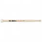 Preview: Vic Firth Ralph Hardimon Tenor Stick Swizzl