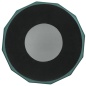 Preview: VIC FIRTH CAMOUFLAGE PADS 12"