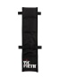 Preview: VIC FIRTH Tasche, Performer Single Stick Bag, schwarz
