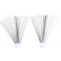 Preview: Vic Firth WB Jazz Brushes