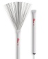Preview: Vic Firth WB Jazz Brushes