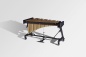 Preview: Adams VSWA31G Vibraphon Solist 3,1 Okt.