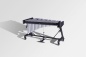 Preview: Adams VSWA31S Vibraphon Solist 3,1 Okt.
