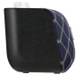 Preview: Vox Adio Air Bass