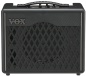 Preview: VOX E-Gitarrencombo,VX2, 30W
