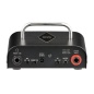 Preview: Vox MV50 HG High Gain