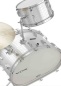 Preview: Vox Telstar