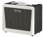 Preview: VOX Keyboardcombo, VX50-KB, 50W