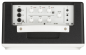 Preview: VOX Keyboardcombo, VX50-KB, 50W