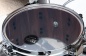 Preview: TAMA Starclassic Walnut/Birch 3-piece shell set 22-12-16
