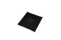 Preview: Meinl Sonic Energy Wind Gong 22"+ Beater & Cover