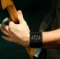 Preview: Wrist Grips Handgelenkstütze für Musiker (Paar)