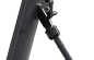 Preview: Adams Xylophone Solist, Quint Tuning, 3.5 Octaves (F4-C8), H