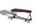 Preview: Adams Xylophone Solist, Octave Tuning, 4.0 Octaves (C4-C8)