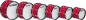 Preview: Yamaha 4000 Serie Bassdrum