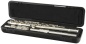 Preview: Yamaha Querflöte YFL-212SL