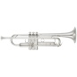 Preview: Yamaha B-Trompete YTR-5335GS