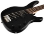 Preview: Yamaha TRBX 174 BL