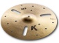 Preview: Zildjian K EFX 16"