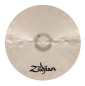 Preview: Zildjian K Paper Thin Crash 21"