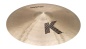 Preview: Zildjian K Paper ThinCrash Pack, 18Cr/20Cr