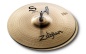 Preview: ZILDJIAN S Family, Performer Cymbal Pack, 14H/16+18Cr/20R