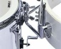Preview: Sonor ZM 6505 Trägeradapter für Parade Snare Drum