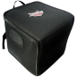 Preview: Ahead Armor AA1214RS 14"x12" Marching SD-Case
