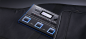 Preview: BOSS GT-1 Guitar Effects Processor