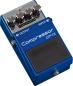 Preview: Boss CP-1X Compressor