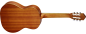 Preview: Ortega R131 Konzert Gitarre natur 4/4