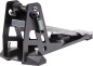 Preview: Roland FD-9 Hi-Hat Trigger Controller