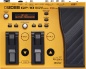 Preview: Boss GP-10S Guitar Processor
