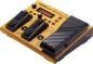 Preview: Boss GP-10S Guitar Processor