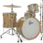 Preview: Gretsch Catalina Club Rock Sahara Sparkle