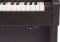 Preview: Roland HP-504 CB schwarz matt Digitalpiano B-Ware