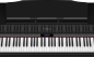 Preview: Roland HP-605 CB Digitalpiano Mattschwarz