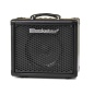 Preview: Blackstar HT-1 Gitarren-Combo