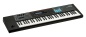 Preview: Roland JUNO-DS61 Synthesizer