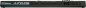 Preview: Roland JUNO-DS61 Synthesizer