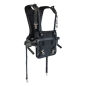 Preview: Lefima Universal Flexi-Carrier